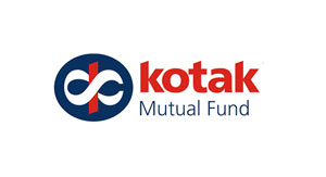 Goldenbulls Mutual Fund