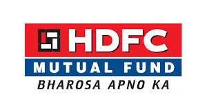 HDFC Mutual Fund