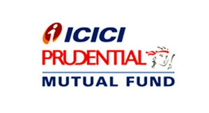 ICICI Mutual Fund