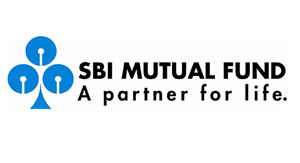 SBI Mutual Fund